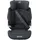 Maxi-Cosi Kore Pro i-Size authentic graphite