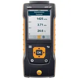 TESTO 440 dP 0560 4402