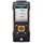 TESTO 440 dP Druck-Messgerät Luftdruck, Beleuchtungsstärke, CO2, Temperatur, Windgeschwindigkeit -150 - Klimamessgerät 0560 4402