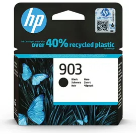 HP 903 schwarz (T6L99AE)
