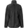 Whistler Matra Fleecejacke Grau 36