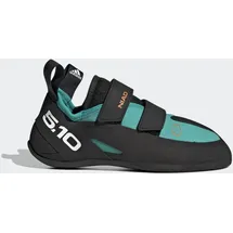 Five Ten Niad VCS Kletterschuh, Größe 44