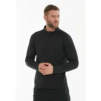 Endurance Almatt schwarz 2XL