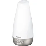 Beurer LA 30 weiß
