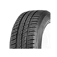 Diplomat HP 195/50 R15 82V