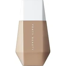 Beauty Creations FSP11.0 Foundation-make-up Pulver