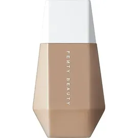 Beauty Creations FSP11.0 Foundation-make-up Pulver