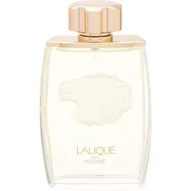 Lalique Pour Homme Lion Eau de Parfum 125 ml