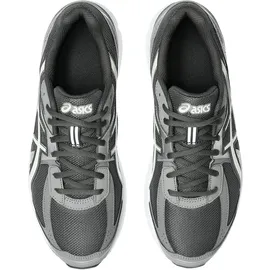 Asics JOG 100S Herren Grau/Weiß 43,5