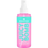 Essence Juicy Bomb Tropical Drop Eau de Toilette 100 ml