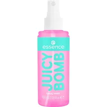 Essence Juicy Bomb Tropical Drop Eau de Toilette 100 ml