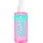 Essence Juicy Bomb Tropical Drop Eau de Toilette 100 ml