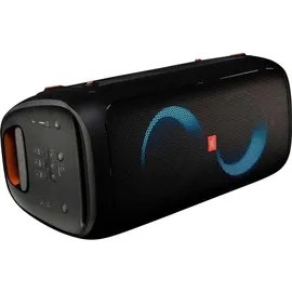 JBL Partybox 310 schwarz
