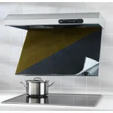 Wenko Multifilter 47 x 57 cm