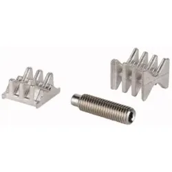 Eaton 020277 Umbausatz für K95/ von flach/rund=> rund/rund D-K95