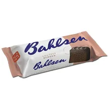 BAHLSEN Kekse Schoko 350 g