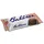 BAHLSEN Kekse Schoko 350 g