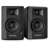 M-Audio BX3BT