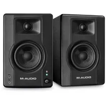 M-Audio BX3BT