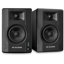 M-Audio BX3BT