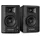 M-Audio BX3BT