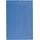 Snapstyle Snapstyle, Trend Velours Teppich, Joy Blau 80x160cm