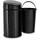 Echtwerk Sensor 30 l schwarz