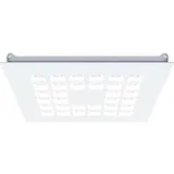 zumtobel MIREL-L LAY (42925630) Deckeneinbauleuchte