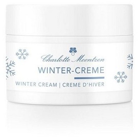 Charlotte Meentzen Winter-Creme 50 ml