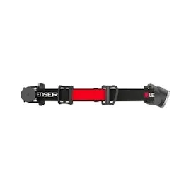Ledlenser Led Lenser H8R