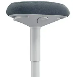 Leitz Ergo Active 65440085