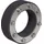 Doyma Domo-DW Dichtungseinsatz DN 150 (108-110 mm) V2A/EPDM