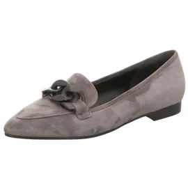 Gabor 9130119 (6.5/soil (schwarz)) | 6.5 UK