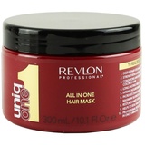 Revlon Uniq One All In One Hair Mask 300ml