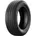 245/45 R18 100Y XL