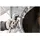 VIGOR Stabschleifer V5673 206 mm