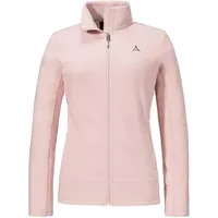 Schöffel Damen Style Uriezzo Jacke (Größe XXL, rosa)