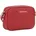 Camera Bag Rubino