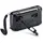 Midland Notfall-Power ER100