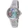 BOSAL Aquis Date Upcycle Edelstahl 36,5 mm 01 733 7770 4150