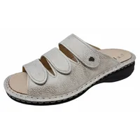 Finn Comfort Hellas taupe  40