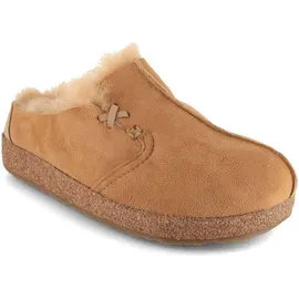 HAFLINGER Saskatchewan Beige 43