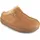 HAFLINGER Saskatchewan Beige 43