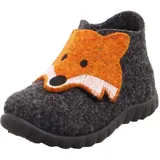 superfit Happy Slipper, 800295, LAVAGNA KOMBI 4700, 19