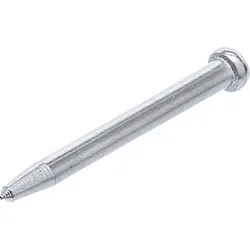 BGS DIY 2070-SPITZ Ersatzspitze für Artikel 2070