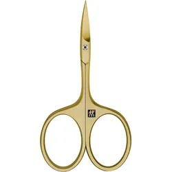 ZWILLING Beauty Gold Nagelpflegezubehör  