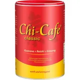 Dr. Jacob's Chi-Cafe Pulver 400 g