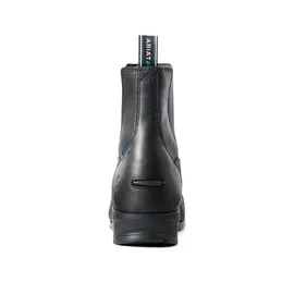 Ariat Heritage IV Zip H2O Insulated Damen Winter