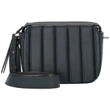 Freds Bruder Space-Age - Schultertasche 19 cm (deep blue) in deep blue | Gr.: onesize