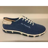 TBS Jazaria Damen Blau 37